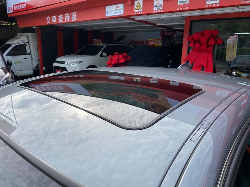 BMW/ 寶馬  3 SERIES  320i 金鑽店~總代理320I•自用車庫車+保證只跑11萬•循跡防滑+雙前座電動座椅 | 新北市汽車商業同業公會｜TACA優良車商聯盟｜中古、二手車買車賣車公會認證保固