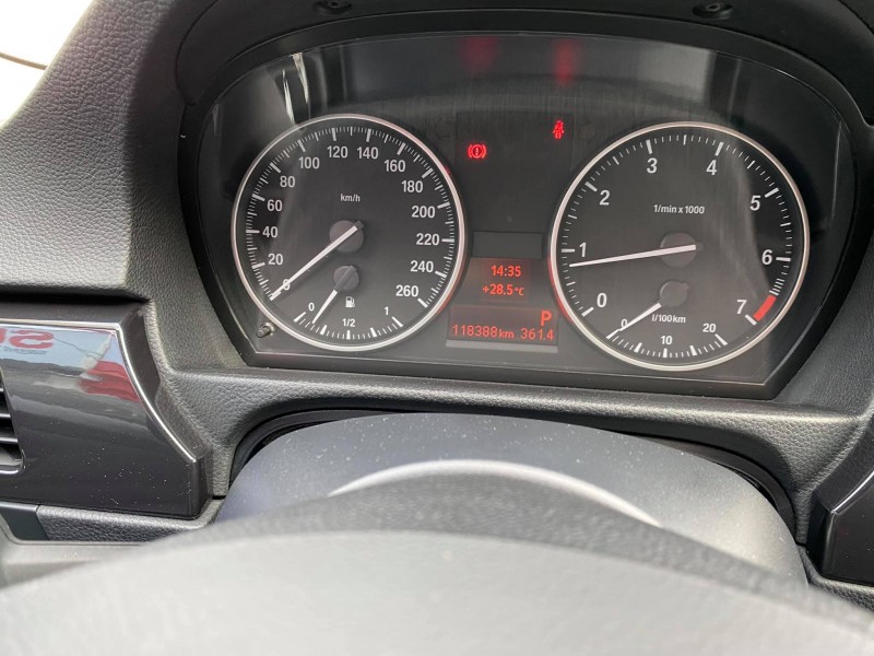 BMW/ 寶馬  3 SERIES  320i 金鑽店~總代理320I•自用車庫車+保證只跑11萬•循跡防滑+雙前座電動座椅 | 新北市汽車商業同業公會｜TACA優良車商聯盟｜中古、二手車買車賣車公會認證保固