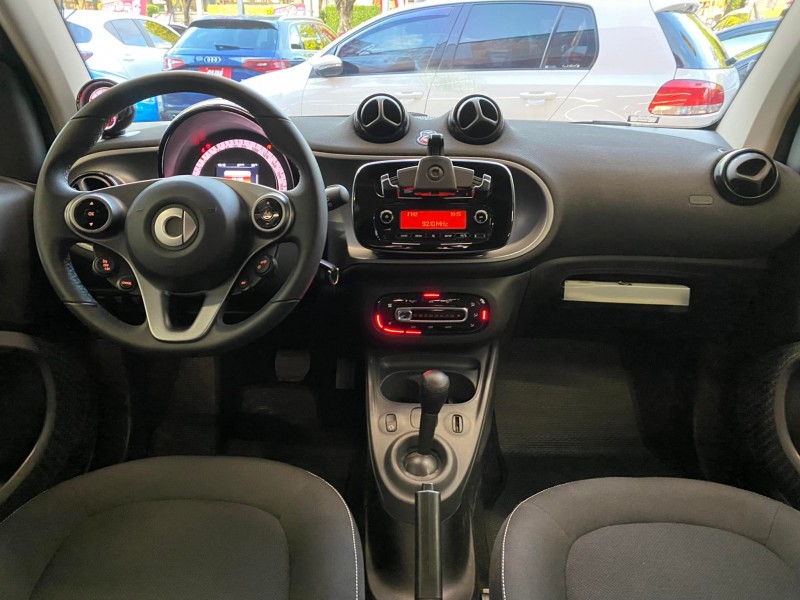 Smart  SMART FORTWO 金鑽店~總代理SMART 末代雙門頂級版‧一手車+保證只跑18000公里~五安+全景天窗+自動煞停 | 新北市汽車商業同業公會｜TACA優良車商聯盟｜中古、二手車買車賣車公會認證保固