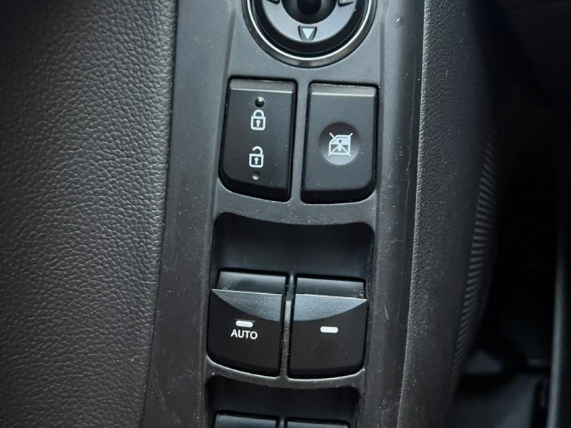 Hyundai  Elantra ELANTRA EX 稀有頂級版 | 新北市汽車商業同業公會｜TACA優良車商聯盟｜中古、二手車買車賣車公會認證保固
