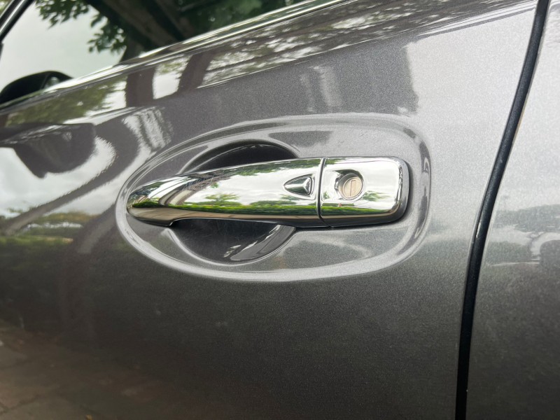 Nissan  X-Trail 2.0 2WD玩美影音版-環景影像系統-車道變換輔助系統-光感應自動頭燈 | 新北市汽車商業同業公會｜TACA優良車商聯盟｜中古、二手車買車賣車公會認證保固