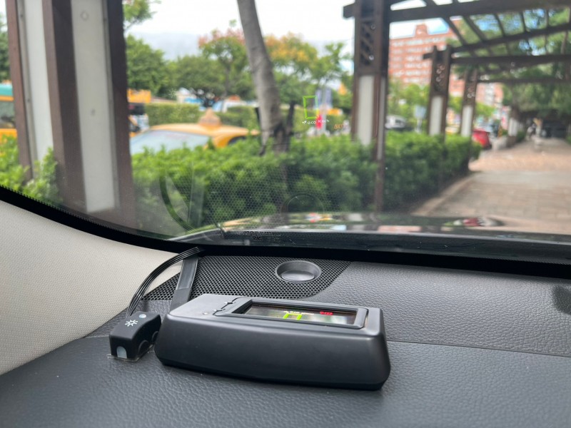 Nissan  X-Trail 2.0 2WD玩美影音版-環景影像系統-車道變換輔助系統-光感應自動頭燈 | 新北市汽車商業同業公會｜TACA優良車商聯盟｜中古、二手車買車賣車公會認證保固