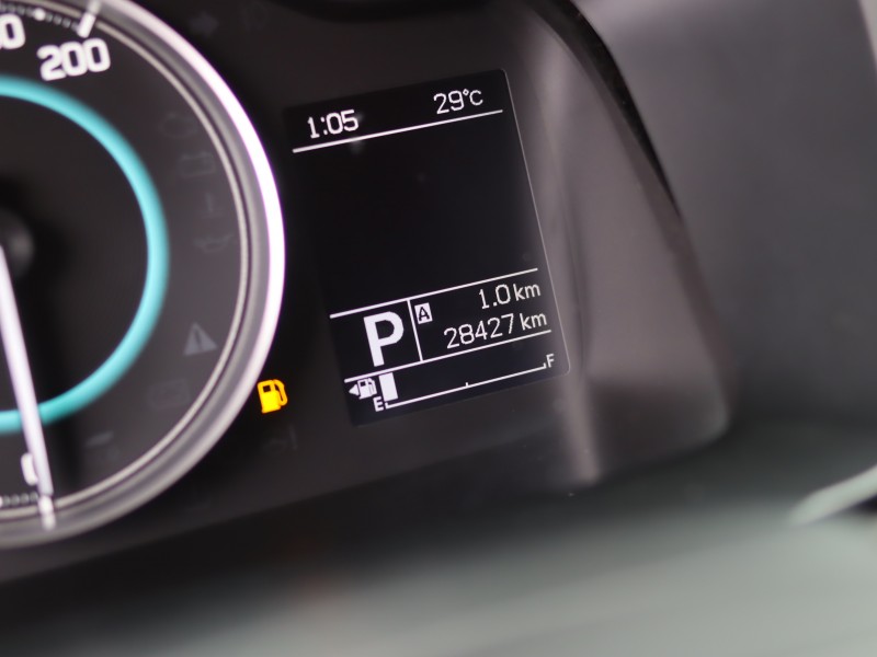Suzuki  Ignis 會長の店認證車/0利率 日本原裝 新時代小車 Ignis 1.2 小巧可愛 頭部空間優 | 新北市汽車商業同業公會｜TACA優良車商聯盟｜中古、二手車買車賣車公會認證保固