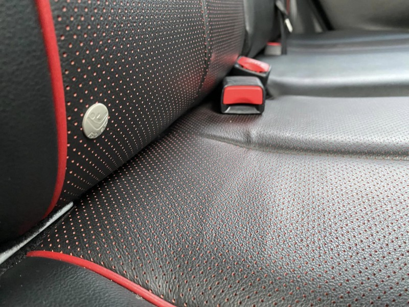 Mazda  Mazda2 金鑽店~馬2 白色 1.5 日係進口掀背小車  省油省稅金 里程保證只跑7萬多公里 加裝安卓機 倒車螢幕 代步車首選！ | 新北市汽車商業同業公會｜TACA優良車商聯盟｜中古、二手車買車賣車公會認證保固