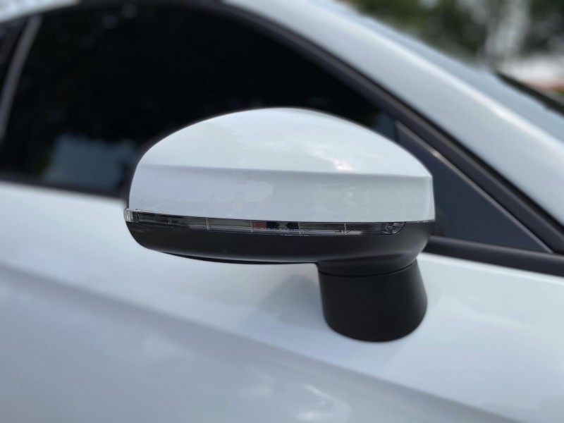 Audi  A1 金鑽店~奧迪A1  里程保證只跑6萬公里 循跡防滑 胎壓監控 斜坡起步輔助 6安 雨滴感應雨刷 LED日行燈 倒車影像 等多項配備！ | 新北市汽車商業同業公會｜TACA優良車商聯盟｜中古、二手車買車賣車公會認證保固