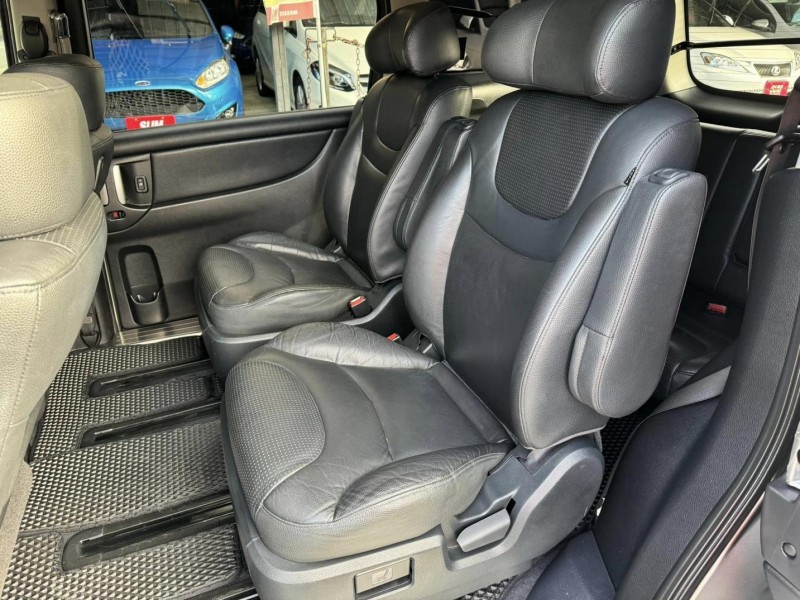 Luxgen  7 MPV 金鑽店~納智捷MPV 7 頂級配備 導航 360度環景 中央螢幕 循跡防滑 定速 免鑰啟動車門鎖 右側攝影機 天窗 雙電動滑門 車道偏離警示 雙安 藍芽影音 等多項配備！ | 新北市汽車商業同業公會｜TACA優良車商聯盟｜中古、二手車買車賣車公會認證保固