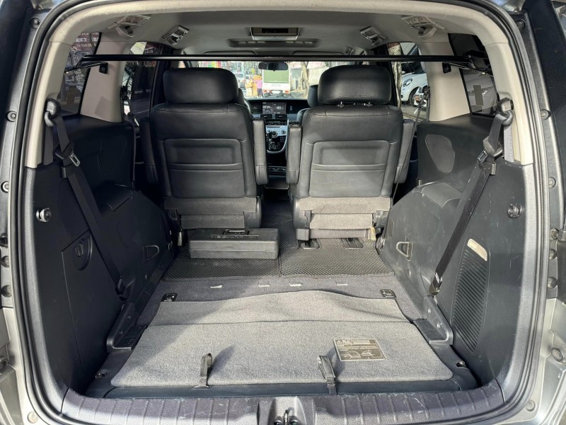 Luxgen  7 MPV 金鑽店~納智捷MPV 7 頂級配備 導航 360度環景 中央螢幕 循跡防滑 定速 免鑰啟動車門鎖 右側攝影機 天窗 雙電動滑門 車道偏離警示 雙安 藍芽影音 等多項配備！ | 新北市汽車商業同業公會｜TACA優良車商聯盟｜中古、二手車買車賣車公會認證保固