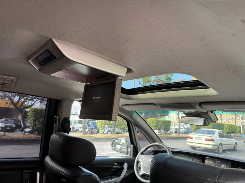 Luxgen  7 MPV 金鑽店~納智捷MPV 7 頂級配備 導航 360度環景 中央螢幕 循跡防滑 定速 免鑰啟動車門鎖 右側攝影機 天窗 雙電動滑門 車道偏離警示 雙安 藍芽影音 等多項配備！ | 新北市汽車商業同業公會｜TACA優良車商聯盟｜中古、二手車買車賣車公會認證保固