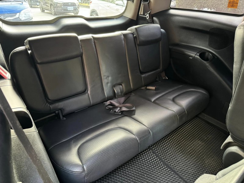 Luxgen  7 MPV 金鑽店~納智捷MPV 7 頂級配備 導航 360度環景 中央螢幕 循跡防滑 定速 免鑰啟動車門鎖 右側攝影機 天窗 雙電動滑門 車道偏離警示 雙安 藍芽影音 等多項配備！ | 新北市汽車商業同業公會｜TACA優良車商聯盟｜中古、二手車買車賣車公會認證保固