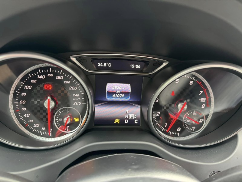 Mercedes-Benz/賓士   A-CLASS  A180 金鑽店~超帥的賓士 5門掀背車來啦！新進2017年式 最頂規的A180 AMG版本 只跑9萬多公里喔！前車主非常的顧車 買到賺到 此車主要配備有 循跡防滑 9安 胎壓監控 主動安全預防系統 免鑰啟動車門鎖 定速 倒車影像 自動停車系統 光感應頭燈 雨滴感應雨刷 換檔撥片 恆溫分區空調 粉塵過濾器 雙前座跑車座椅 電動記憶座椅 後座出風口 LED頭燈 空力套件 等超多樣配備！ | 新北市汽車商業同業公會｜TACA優良車商聯盟｜中古、二手車買車賣車公會認證保固