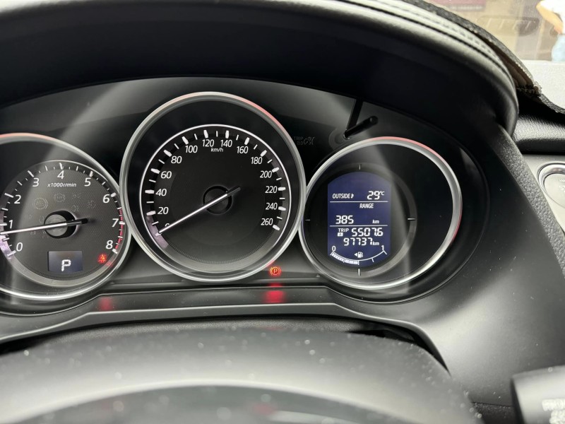 Mazda  Mazda6 金鑽店~超優的美車 時尚經濟實惠 2016年式 馬6 汽油版2.0 里程保證只跑9萬多公里 主要配備有 胎壓監控 車道變換輔助 斜坡起步輔助 循跡防滑 6安 免鑰啟動車門鎖 定速 導航 倒車影像 電動摺疊後視鏡 分區恆溫空調 雙電動座椅 粉塵過濾器 後座出風口 等多項配備！ | 新北市汽車商業同業公會｜TACA優良車商聯盟｜中古、二手車買車賣車公會認證保固