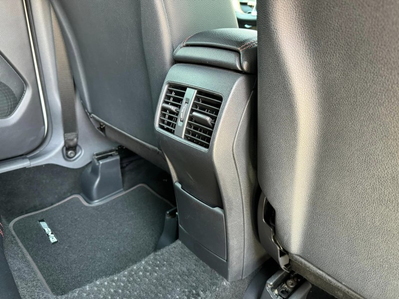 Mercedes-Benz/賓士   B-CLASS  B180 金鑽店~賓士總代理B180 AMG版本！ 主要配備有，AEB自動煞停 主動安全預防系統 循跡防滑 胎壓監控 9安 免鑰匙啟動車門鎖 定速 自動停車系統 光感應頭燈 雨滴感應雨刷 倒車影像 電動摺疊後視鏡 換檔撥片 分區恆溫空調 粉塵過濾器 雙電動記憶座椅 後座出風口 LED日行燈 頭燈 尾燈 空力套件 等超多項配備！ | 新北市汽車商業同業公會｜TACA優良車商聯盟｜中古、二手車買車賣車公會認證保固