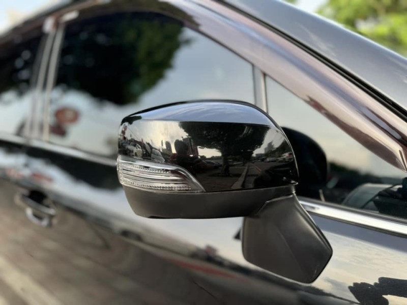 Subaru  Forester 金鑽店~速霸陸森林人 2.0黑 4WD XT渦輪增壓 循跡防滑9安 免鑰匙啟動 電動尾門 定速 倒車影像 全景天窗 等多樣配備! | 新北市汽車商業同業公會｜TACA優良車商聯盟｜中古、二手車買車賣車公會認證保固