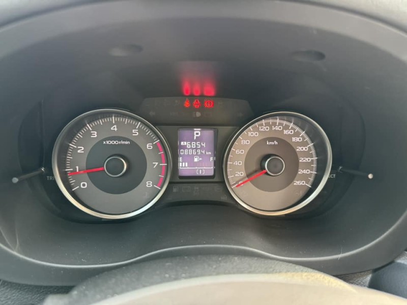 Subaru  Forester 金鑽店~速霸陸森林人 2.0黑 4WD XT渦輪增壓 循跡防滑9安 免鑰匙啟動 電動尾門 定速 倒車影像 全景天窗 等多樣配備! | 新北市汽車商業同業公會｜TACA優良車商聯盟｜中古、二手車買車賣車公會認證保固