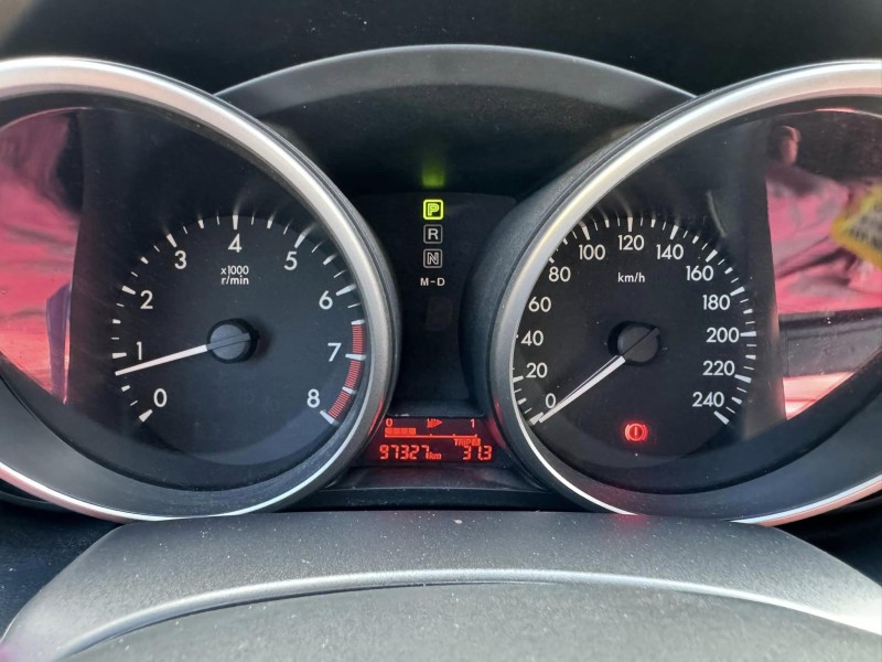 Mazda  Mazda5 金鑽店~ 馬5灰 里程保證 6安 定速 天窗 雙電動滑門 雨滴感應雨刷 光感應頭燈 恆溫空調 方向盤快控鍵 後座出風口 HID頭燈 等多項配備！ | 新北市汽車商業同業公會｜TACA優良車商聯盟｜中古、二手車買車賣車公會認證保固