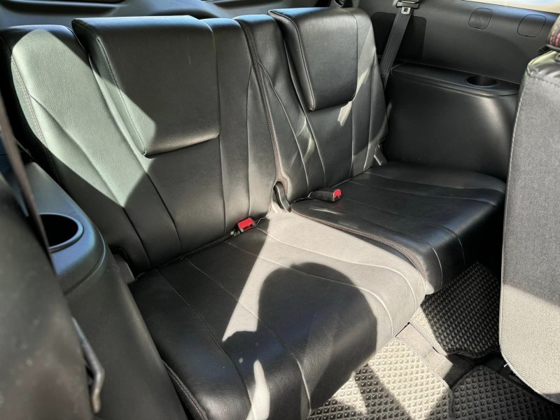 Mazda  Mazda5 金鑽店~ 馬5灰 里程保證 6安 定速 天窗 雙電動滑門 雨滴感應雨刷 光感應頭燈 恆溫空調 方向盤快控鍵 後座出風口 HID頭燈 等多項配備！ | 新北市汽車商業同業公會｜TACA優良車商聯盟｜中古、二手車買車賣車公會認證保固