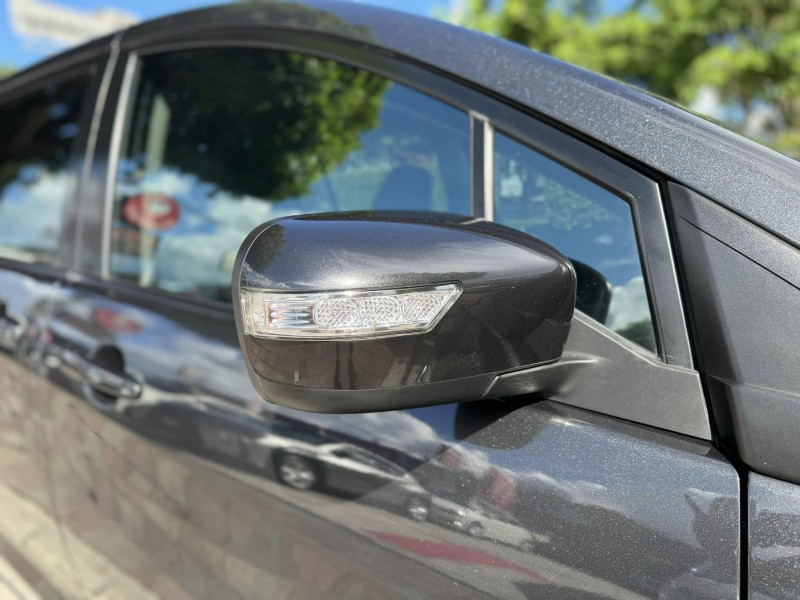 Mazda  Mazda5 金鑽店~ 馬5灰 里程保證 6安 定速 天窗 雙電動滑門 雨滴感應雨刷 光感應頭燈 恆溫空調 方向盤快控鍵 後座出風口 HID頭燈 等多項配備！ | 新北市汽車商業同業公會｜TACA優良車商聯盟｜中古、二手車買車賣車公會認證保固
