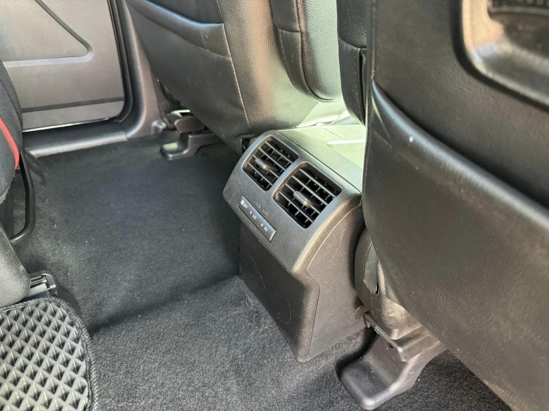 Mazda  Mazda5 金鑽店~ 馬5灰 里程保證 6安 定速 天窗 雙電動滑門 雨滴感應雨刷 光感應頭燈 恆溫空調 方向盤快控鍵 後座出風口 HID頭燈 等多項配備！ | 新北市汽車商業同業公會｜TACA優良車商聯盟｜中古、二手車買車賣車公會認證保固