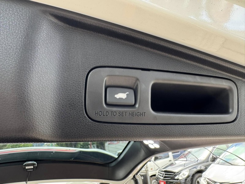 Honda  CR-V 金鑽店~CR-V 1.5S 里程保證5萬多公里 ！主要配備有 ACC主動跟車 車道維持輔助 車道偏離警示 車道變換輔助 斜坡起步輔助 循跡防滑 AEB自動緊急煞車 遠光燈自動控制 胎壓監控 8安 免鑰啟動車門鎖 定速 雨滴感應雨刷 全景天窗 電動尾門 衛星導航 恆溫分區空調 電動座椅 後座出風口 換檔撥片 LED日行燈 頭燈 尾燈 等超多項配備！ | 新北市汽車商業同業公會｜TACA優良車商聯盟｜中古、二手車買車賣車公會認證保固