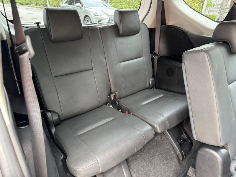 Toyota  SIENTA 金鑽店~SIENTA 1.8 雙電滑門 車道偏離 變換輔助系統 AEB自動緊急煞車系統 遠光燈自動控制 胎壓監控 斜坡起步輔助 循跡防滑 8安 免鑰啟動車門鎖 定速 光感應頭燈 電動摺疊後視鏡 盲點偵測 藍芽通訊 方向盤快控鍵 恆溫空調 後座出風口 粉塵過濾器 LED日行燈 等多項配備！ | 新北市汽車商業同業公會｜TACA優良車商聯盟｜中古、二手車買車賣車公會認證保固