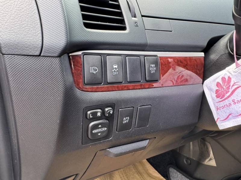 Toyota  Previa 金鑽店~PREVIA 3.5旗艦版 大馬力 主要配備有，全景天窗 循跡防滑 斜坡起步輔助 7安 免鑰啟動車門鎖 定速 導航 倒車影像 光感應頭燈 雙電動滑門 電動尾門 電動摺疊後視鏡 後座影音 後座出風口 分區恆溫空調 電動座椅 電熱椅 粉塵過濾器 HID頭燈 等多項配備！ | 新北市汽車商業同業公會｜TACA優良車商聯盟｜中古、二手車買車賣車公會認證保固