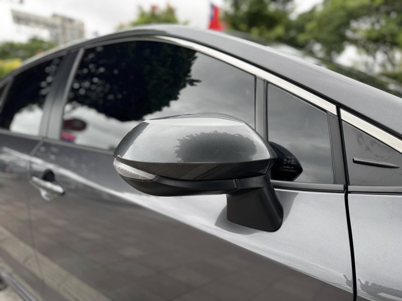 Toyota  Altis 金鑽店~ALTIS油電 里程保證只跑3萬多公里!! 車況超優 主要配備有，ACC自動跟車升級全速域 車道偏離 車道變換 車道維持 循跡防滑 斜坡起步輔助 AEB自動煞停 遠光燈自動控制 胎壓監控 9安 免鑰啟動車門鎖 定速 盲點偵測 安卓機 導航 倒車影像 恆溫空調 粉塵過濾器 後座出風口 LED日行燈 等超多項配備！ | 新北市汽車商業同業公會｜TACA優良車商聯盟｜中古、二手車買車賣車公會認證保固