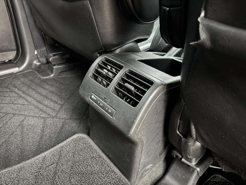 Mazda  Mazda5 金鑽店~馬5灰 里程保證 6安 定速 天窗 雙電動滑門 雨滴感應雨刷 光感應頭燈 恆溫空調 方向盤快控鍵 後座出風口 HID頭燈 安卓機 倒車影像 無線Apple CarPlay等多項配備！ | 新北市汽車商業同業公會｜TACA優良車商聯盟｜中古、二手車買車賣車公會認證保固