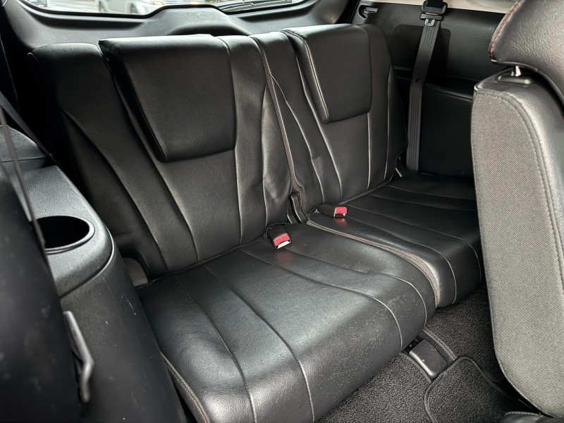 Mazda  Mazda5 金鑽店~馬5灰 里程保證 6安 定速 天窗 雙電動滑門 雨滴感應雨刷 光感應頭燈 恆溫空調 方向盤快控鍵 後座出風口 HID頭燈 安卓機 倒車影像 無線Apple CarPlay等多項配備！ | 新北市汽車商業同業公會｜TACA優良車商聯盟｜中古、二手車買車賣車公會認證保固