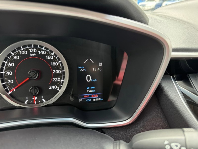 Toyota  Altis 金鑽店~ALTIS 1.8 灰 主要配備有 ACC主動跟車系統 車道偏離警示 車道維持輔助 斜坡起步輔助 AEB自動緊急煞車 遠光燈自動控制 胎壓監控 循跡防滑 9安 定速 光感應頭燈 電動折疊後視鏡 恆溫空調 粉塵過濾器 後座出風口 LED日行燈 尾燈 等多項配備！ | 新北市汽車商業同業公會｜TACA優良車商聯盟｜中古、二手車買車賣車公會認證保固