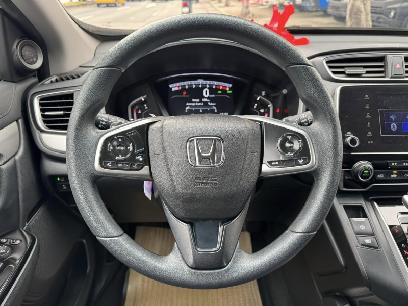 Honda  CR-V 金鑽店~2021年CR-V 1.5 VTi-S 白 里程保證 ACC主動跟車全速域 車道維持 變換 偏離 輔助系統 AEB自動煞停 遠光燈自動控制 斜坡起步輔助 循跡防滑 8安 電動尾門 胎壓監控 免鑰啟動車門鎖 定速 倒車影像 導航 多功能影音 右側影像無死角 後座出風口 LED頭燈 日行燈 尾燈 等多項配備！ | 新北市汽車商業同業公會｜TACA優良車商聯盟｜中古、二手車買車賣車公會認證保固