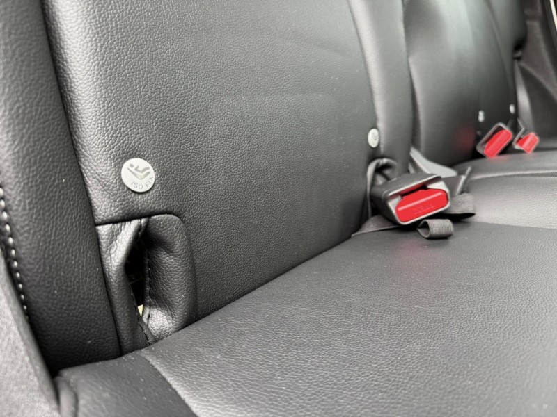 Honda  FIT 金鑽店~FIT 1.5頂級S版 ㄧ手車 里程保證4萬多公里 循跡防滑 胎壓監控 斜坡起步輔助 6安 免鑰啟動車門鎖 定速 恆溫空調 換檔撥片 原廠多功能大螢幕 導航 倒車影像 等多項配備！ | 新北市汽車商業同業公會｜TACA優良車商聯盟｜中古、二手車買車賣車公會認證保固