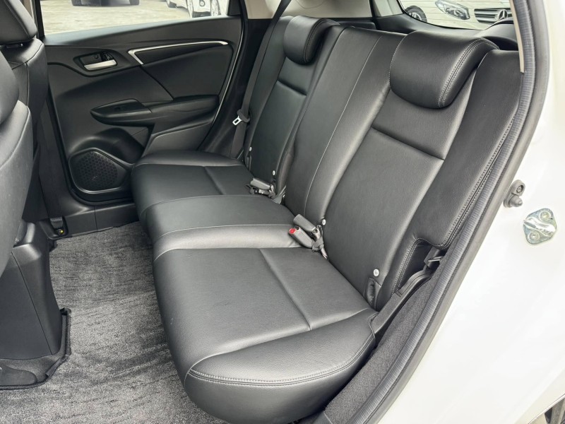 Honda  FIT 金鑽店~FIT 1.5頂級S版 ㄧ手車 里程保證4萬多公里 循跡防滑 胎壓監控 斜坡起步輔助 6安 免鑰啟動車門鎖 定速 恆溫空調 換檔撥片 原廠多功能大螢幕 導航 倒車影像 等多項配備！ | 新北市汽車商業同業公會｜TACA優良車商聯盟｜中古、二手車買車賣車公會認證保固