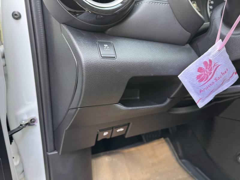Nissan  Kicks 金鑽店~Kicks 1.5 智行旗艦版 主要配備有 車道偏離警示 車道變換輔助 AEB自動緊急煞車 遠光燈自動控制 胎壓監控 斜坡起步輔助 循跡防滑 6安 免鑰啟動車門鎖 定速 倒車影像輔助 360度環景影像 光感應頭燈 電動摺疊後視鏡 選配前後行車記錄器 Apple CarPlay 恆溫空調 粉塵過濾器 LED頭燈 車頂行李架 空力套件 等超多項配備！ | 新北市汽車商業同業公會｜TACA優良車商聯盟｜中古、二手車買車賣車公會認證保固