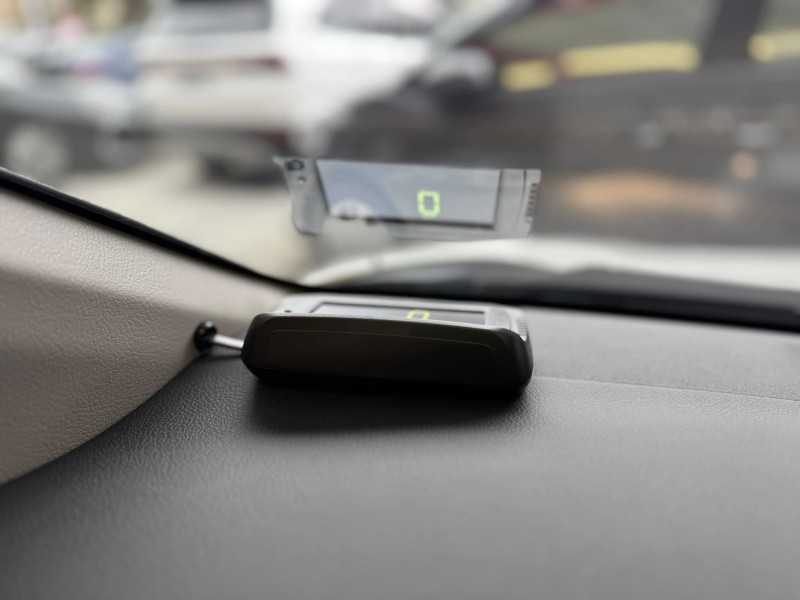 Toyota  SIENTA 金鑽店~SIENTA 1.8 正7人座 只跑7000多公里 雙電滑門 360度環景影像 車道偏離 變換輔助系統 AEB自動緊急煞車系統 遠光燈自動控制 胎壓監控 斜坡起步輔助 循跡防滑 8安 免鑰啟動車門鎖 定速 光感應頭燈 電動摺疊後視鏡 盲點偵測 導航 ￼Apple CarPlay 藍芽通訊 方向盤快控鍵 抬頭顯示器 前後行車記錄器 恆溫空調 後座出風口 粉塵過濾器 LED日行燈 等多項配備！ | 新北市汽車商業同業公會｜TACA優良車商聯盟｜中古、二手車買車賣車公會認證保固