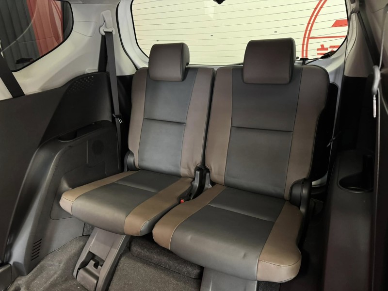 Toyota  SIENTA 金鑽店~SIENTA 1.8 正7人座 只跑7000多公里 雙電滑門 360度環景影像 車道偏離 變換輔助系統 AEB自動緊急煞車系統 遠光燈自動控制 胎壓監控 斜坡起步輔助 循跡防滑 8安 免鑰啟動車門鎖 定速 光感應頭燈 電動摺疊後視鏡 盲點偵測 導航 ￼Apple CarPlay 藍芽通訊 方向盤快控鍵 抬頭顯示器 前後行車記錄器 恆溫空調 後座出風口 粉塵過濾器 LED日行燈 等多項配備！ | 新北市汽車商業同業公會｜TACA優良車商聯盟｜中古、二手車買車賣車公會認證保固