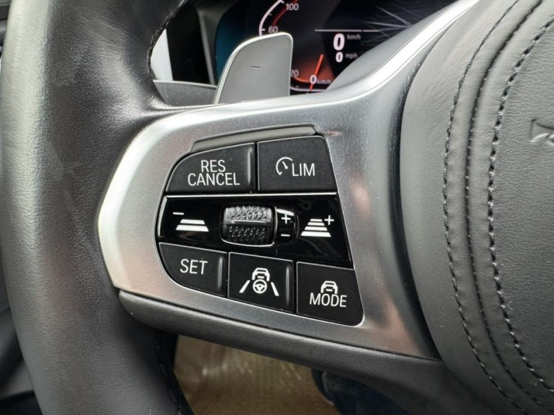 BMW/ 寶馬  4 SERIES  420i M Sport 金鑽店~BMW總代理420i M-Sport  G26 白 認證車履約保證！主要配備有，ACC主動跟車 車道維持 變換 輔助 偏離警示 循跡防滑 斜坡起步 AEB自動煞停 8安 胎壓監控 免鑰啟動車門鎖 定速 360度環景影像 自動停車 光感應頭燈 雨滴感應雨刷 電動摺疊後視鏡 選配HUD抬頭顯示器 分區恆溫空調 換檔撥片 粉塵過濾器 雙前座跑車座椅 雙電動座椅 後座出風口 LED頭燈 尾燈 日行燈 空力套件 導航 Apple CarPlay 等超多項配備！ | 新北市汽車商業同業公會｜TACA優良車商聯盟｜中古、二手車買車賣車公會認證保固
