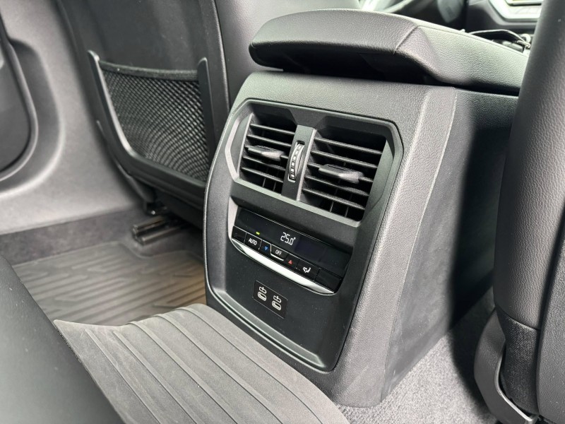 BMW/ 寶馬  4 SERIES  420i M Sport 金鑽店~BMW總代理420i M-Sport  G26 白 認證車履約保證！主要配備有，ACC主動跟車 車道維持 變換 輔助 偏離警示 循跡防滑 斜坡起步 AEB自動煞停 8安 胎壓監控 免鑰啟動車門鎖 定速 360度環景影像 自動停車 光感應頭燈 雨滴感應雨刷 電動摺疊後視鏡 選配HUD抬頭顯示器 分區恆溫空調 換檔撥片 粉塵過濾器 雙前座跑車座椅 雙電動座椅 後座出風口 LED頭燈 尾燈 日行燈 空力套件 導航 Apple CarPlay 等超多項配備！ | 新北市汽車商業同業公會｜TACA優良車商聯盟｜中古、二手車買車賣車公會認證保固