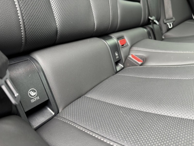 BMW/ 寶馬  4 SERIES  420i M Sport 金鑽店~BMW總代理420i M-Sport  G26 白 認證車履約保證！主要配備有，ACC主動跟車 車道維持 變換 輔助 偏離警示 循跡防滑 斜坡起步 AEB自動煞停 8安 胎壓監控 免鑰啟動車門鎖 定速 360度環景影像 自動停車 光感應頭燈 雨滴感應雨刷 電動摺疊後視鏡 選配HUD抬頭顯示器 分區恆溫空調 換檔撥片 粉塵過濾器 雙前座跑車座椅 雙電動座椅 後座出風口 LED頭燈 尾燈 日行燈 空力套件 導航 Apple CarPlay 等超多項配備！ | 新北市汽車商業同業公會｜TACA優良車商聯盟｜中古、二手車買車賣車公會認證保固