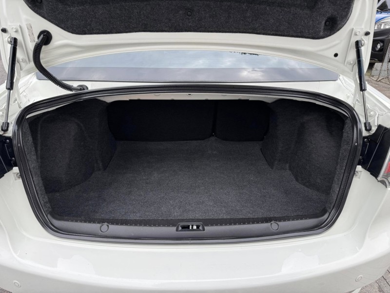 Mitsubishi  Lancer Fortis 金鑽店~ Lancer Fortis 1.8 白 主要配備有，胎壓監控 3安 免鑰啟動車門鎖 定速 電動摺疊後視鏡 多功能影音螢幕 導航 倒車影像 方向盤快控鍵 恆溫空調 LED尾燈 等多項配備！ | 新北市汽車商業同業公會｜TACA優良車商聯盟｜中古、二手車買車賣車公會認證保固