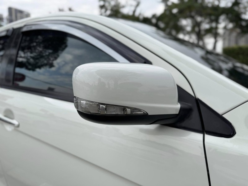 Mitsubishi  Lancer Fortis 金鑽店~ Lancer Fortis 1.8 白 主要配備有，胎壓監控 3安 免鑰啟動車門鎖 定速 電動摺疊後視鏡 多功能影音螢幕 導航 倒車影像 方向盤快控鍵 恆溫空調 LED尾燈 等多項配備！ | 新北市汽車商業同業公會｜TACA優良車商聯盟｜中古、二手車買車賣車公會認證保固