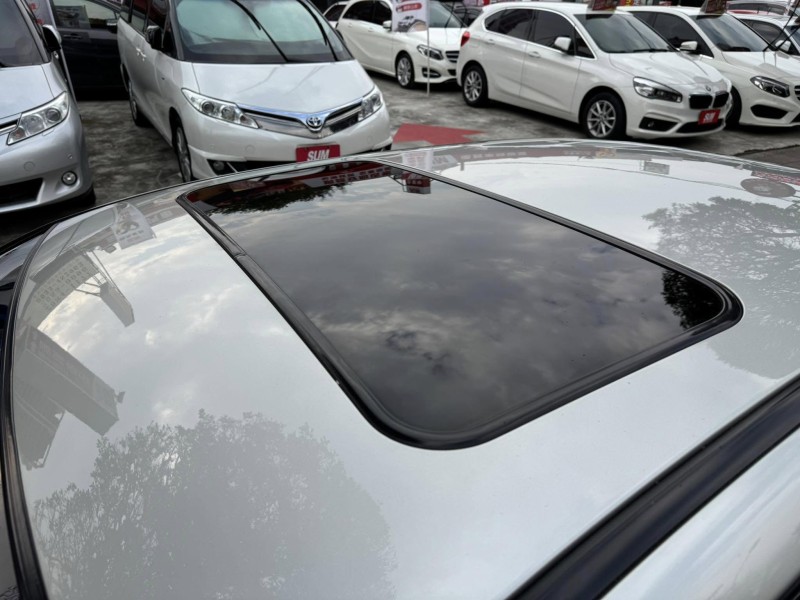 Mitsubishi  Lancer 金鑽店~個位數的萬元代步車來囉！純代步或想先練技術的快來喔！車況好無待修！ | 新北市汽車商業同業公會｜TACA優良車商聯盟｜中古、二手車買車賣車公會認證保固