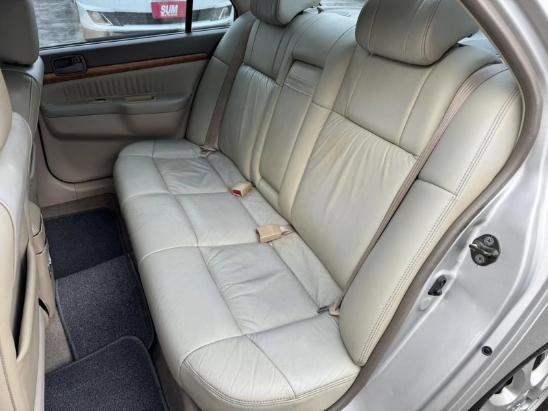 Mitsubishi  Lancer 金鑽店~個位數的萬元代步車來囉！純代步或想先練技術的快來喔！車況好無待修！ | 新北市汽車商業同業公會｜TACA優良車商聯盟｜中古、二手車買車賣車公會認證保固