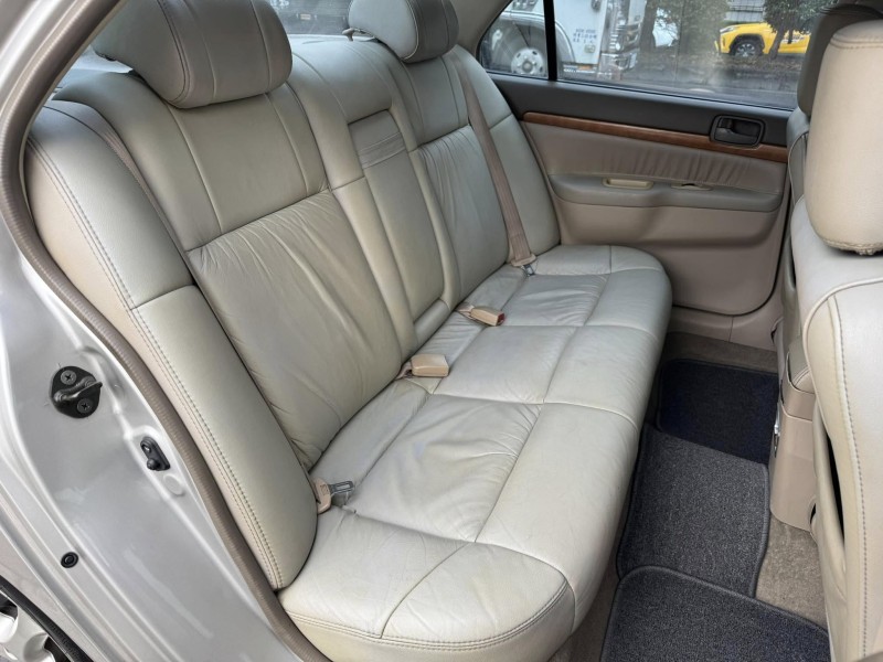 Mitsubishi  Lancer 金鑽店~個位數的萬元代步車來囉！純代步或想先練技術的快來喔！車況好無待修！ | 新北市汽車商業同業公會｜TACA優良車商聯盟｜中古、二手車買車賣車公會認證保固