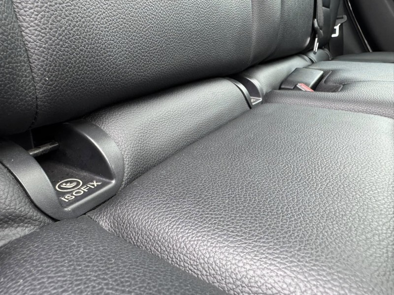 Mercedes-Benz/賓士   B-CLASS  B200 金鑽店~小改款 總代理B200 里程履約保證只跑8萬多公里 白色 全景天窗 雙電動記憶座椅 9安 循跡防滑 主動式安全預防系統 胎壓監控 免鑰啟動車門鎖 定速 自動停車 光感應頭燈 雨滴感應雨刷 倒車影像 後座出風口 藍芽通訊 換檔撥片 LED頭燈 尾燈 日行燈 等多項配備！ | 新北市汽車商業同業公會｜TACA優良車商聯盟｜中古、二手車買車賣車公會認證保固