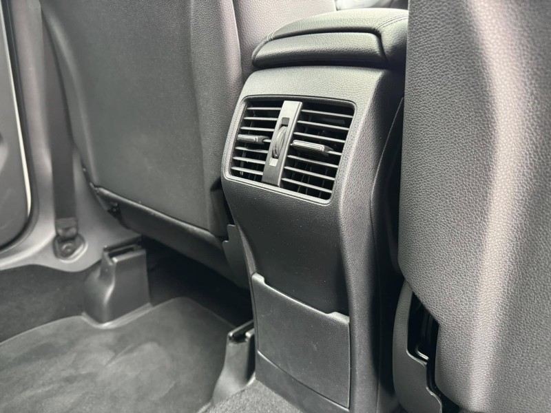 Mercedes-Benz/賓士   B-CLASS  B200 金鑽店~小改款 總代理B200 里程履約保證只跑8萬多公里 白色 全景天窗 雙電動記憶座椅 9安 循跡防滑 主動式安全預防系統 胎壓監控 免鑰啟動車門鎖 定速 自動停車 光感應頭燈 雨滴感應雨刷 倒車影像 後座出風口 藍芽通訊 換檔撥片 LED頭燈 尾燈 日行燈 等多項配備！ | 新北市汽車商業同業公會｜TACA優良車商聯盟｜中古、二手車買車賣車公會認證保固
