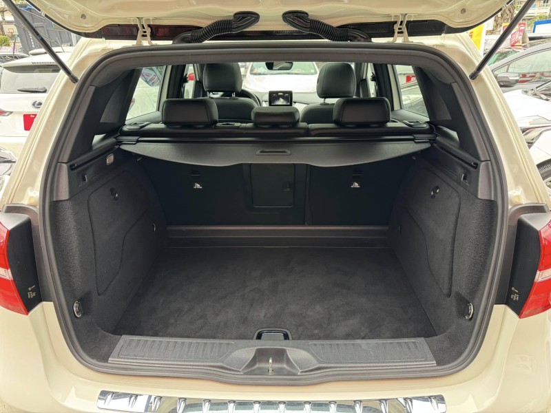 Mercedes-Benz/賓士   B-CLASS  B200 金鑽店~小改款 總代理B200 里程履約保證只跑8萬多公里 白色 全景天窗 雙電動記憶座椅 9安 循跡防滑 主動式安全預防系統 胎壓監控 免鑰啟動車門鎖 定速 自動停車 光感應頭燈 雨滴感應雨刷 倒車影像 後座出風口 藍芽通訊 換檔撥片 LED頭燈 尾燈 日行燈 等多項配備！ | 新北市汽車商業同業公會｜TACA優良車商聯盟｜中古、二手車買車賣車公會認證保固