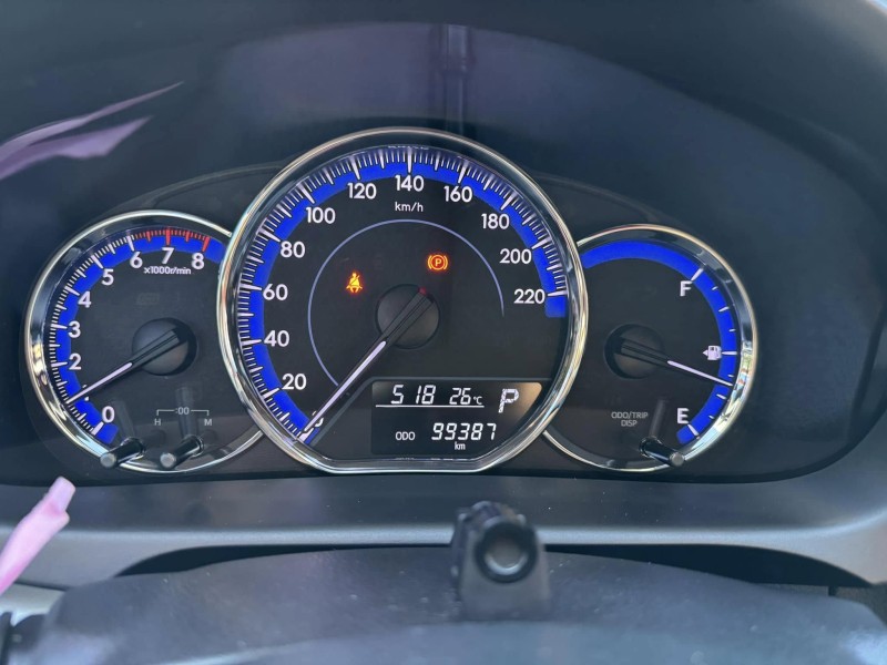 Toyota  Yaris 金鑽店~YARIS  1.5  S版 主要配備有，循跡防滑 斜坡起步 胎壓監控 7安 免鑰啟動車門鎖 定速 光感應頭燈 電動摺疊後視鏡 原廠大螢幕 導航 倒車影像 Apple CarPlay  LED日行燈 尾燈 空力套件等多項配備！ | 新北市汽車商業同業公會｜TACA優良車商聯盟｜中古、二手車買車賣車公會認證保固