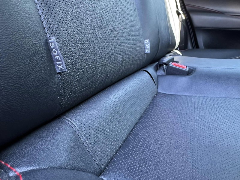 Toyota  Yaris 金鑽店~YARIS  1.5  S版 主要配備有，循跡防滑 斜坡起步 胎壓監控 7安 免鑰啟動車門鎖 定速 光感應頭燈 電動摺疊後視鏡 原廠大螢幕 導航 倒車影像 Apple CarPlay  LED日行燈 尾燈 空力套件等多項配備！ | 新北市汽車商業同業公會｜TACA優良車商聯盟｜中古、二手車買車賣車公會認證保固