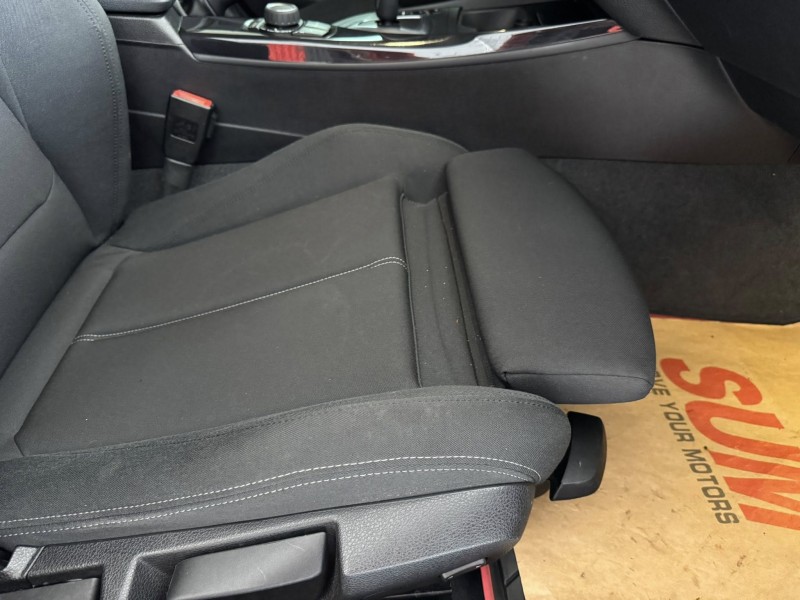 BMW/ 寶馬  1 SERIES  118i 運動版 金鑽店~BMW118i  Sport 掀背5門 優質代步車！前車主非常顧車，第三方認證，車況真的很好 里程履約保證只跑10萬初公里！ | 新北市汽車商業同業公會｜TACA優良車商聯盟｜中古、二手車買車賣車公會認證保固