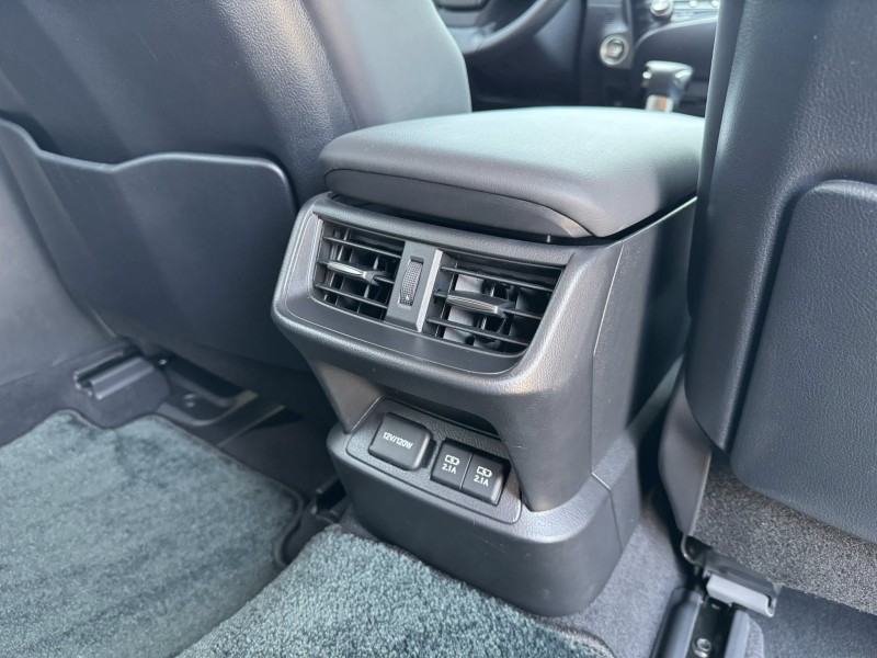 Lexus  ES200 金鑽店~ES200 里程保證只跑7千公里  ACC自動跟車 車道偏離警示 胎壓 斜坡輔助 循跡防滑 定速 免鑰啟動 摸門感應 十安 雙電動座椅 等多樣配備！ | 新北市汽車商業同業公會｜TACA優良車商聯盟｜中古、二手車買車賣車公會認證保固